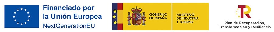 Logos_Activa-Startups_2024 (1)